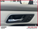 Thumbnail image of 2021 Nissan Rogue at Legend Nissan