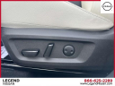 Thumbnail image of 2021 Nissan Rogue at Legend Nissan