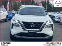 Thumbnail image of 2021 Nissan Rogue at Legend Nissan