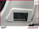 Thumbnail image of 2021 Nissan Rogue at Legend Nissan