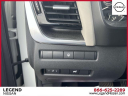Thumbnail image of 2021 Nissan Rogue at Legend Nissan