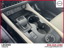 Thumbnail image of 2021 Nissan Rogue at Legend Nissan
