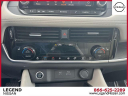 Thumbnail image of 2021 Nissan Rogue at Legend Nissan