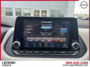 Thumbnail image of 2021 Nissan Rogue at Legend Nissan