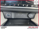 Thumbnail image of 2021 Nissan Rogue at Legend Nissan