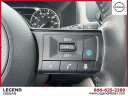 Thumbnail image of 2021 Nissan Rogue at Legend Nissan