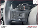 Thumbnail image of 2021 Nissan Rogue at Legend Nissan