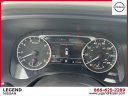 Thumbnail image of 2021 Nissan Rogue at Legend Nissan