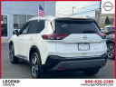 Thumbnail image of 2021 Nissan Rogue at Legend Nissan