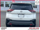 Thumbnail image of 2021 Nissan Rogue at Legend Nissan