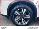 Thumbnail image of 2021 Nissan Rogue at Legend Nissan