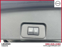 Thumbnail image of 2021 Nissan Rogue at Legend Nissan