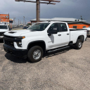 Thumbnail image of 2022 Chevrolet Silverado 2500HD at D NX MOTORS LLC