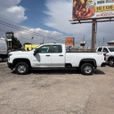 Thumbnail image of 2022 Chevrolet Silverado 2500HD at D NX MOTORS LLC