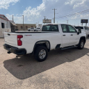 Thumbnail image of 2022 Chevrolet Silverado 2500HD at D NX MOTORS LLC