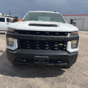 Thumbnail image of 2022 Chevrolet Silverado 2500HD at D NX MOTORS LLC