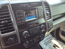 2015 Ford F-150 XLT at Winfield Motors Wichita