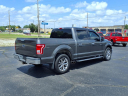 Thumbnail image of 2015 Ford F-150 at Winfield Motors Wichita