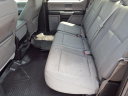 Thumbnail image of 2015 Ford F-150 at Winfield Motors Wichita