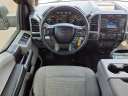 Thumbnail image of 2015 Ford F-150 at Winfield Motors Wichita