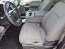 Thumbnail image of 2015 Ford F-150 at Winfield Motors Wichita