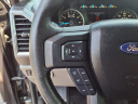 Thumbnail image of 2015 Ford F-150 at Winfield Motors Wichita