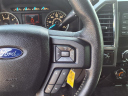 Thumbnail image of 2015 Ford F-150 at Winfield Motors Wichita