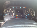 Thumbnail image of 2015 Ford F-150 at Winfield Motors Wichita