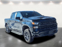 Thumbnail image of 2022 Chevrolet Silverado 1500 at Generation Kia Buick Gmc