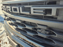 Thumbnail image of 2022 Chevrolet Silverado 1500 at Generation Kia Buick Gmc