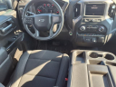 Thumbnail image of 2022 Chevrolet Silverado 1500 at Generation Kia Buick Gmc