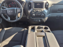 Thumbnail image of 2022 Chevrolet Silverado 1500 at Generation Kia Buick Gmc