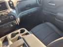 Thumbnail image of 2022 Chevrolet Silverado 1500 at Generation Kia Buick Gmc