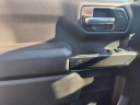 Thumbnail image of 2022 Chevrolet Silverado 1500 at Generation Kia Buick Gmc