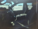 Thumbnail image of 2022 Chevrolet Silverado 1500 at Generation Kia Buick Gmc