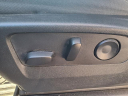 Thumbnail image of 2022 Chevrolet Silverado 1500 at Generation Kia Buick Gmc