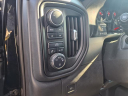 Thumbnail image of 2022 Chevrolet Silverado 1500 at Generation Kia Buick Gmc
