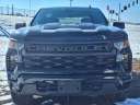 Thumbnail image of 2022 Chevrolet Silverado 1500 at Generation Kia Buick Gmc