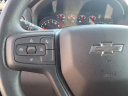 Thumbnail image of 2022 Chevrolet Silverado 1500 at Generation Kia Buick Gmc