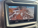 Thumbnail image of 2022 Chevrolet Silverado 1500 at Generation Kia Buick Gmc