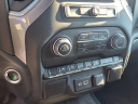 Thumbnail image of 2022 Chevrolet Silverado 1500 at Generation Kia Buick Gmc