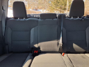 Thumbnail image of 2022 Chevrolet Silverado 1500 at Generation Kia Buick Gmc