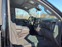 Thumbnail image of 2022 Chevrolet Silverado 1500 at Generation Kia Buick Gmc