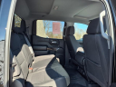 Thumbnail image of 2022 Chevrolet Silverado 1500 at Generation Kia Buick Gmc