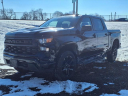 Thumbnail image of 2022 Chevrolet Silverado 1500 at Generation Kia Buick Gmc