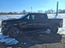Thumbnail image of 2022 Chevrolet Silverado 1500 at Generation Kia Buick Gmc