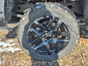 Thumbnail image of 2022 Chevrolet Silverado 1500 at Generation Kia Buick Gmc