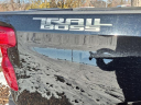 Thumbnail image of 2022 Chevrolet Silverado 1500 at Generation Kia Buick Gmc