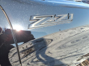 Thumbnail image of 2022 Chevrolet Silverado 1500 at Generation Kia Buick Gmc