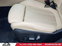 Thumbnail image of 2023 BMW 3 Series at MtnViewNissanOfDalton-New of Dalton, GA